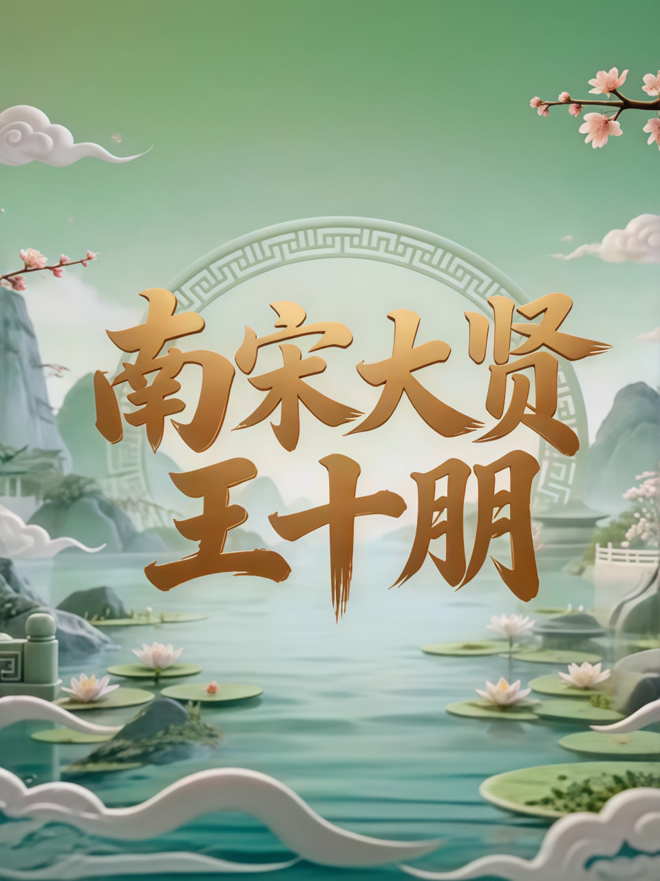 高大的女孩子你喜欢吗
